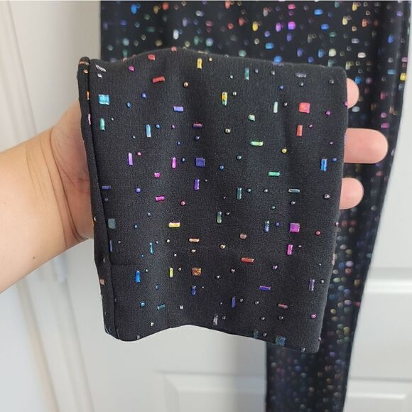 JOSEPH RIBKOFF - Picture 4 of 9